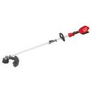 Milwaukee 2825-20ST M18 FUEL String Trimmer with Quik-Lok Bare Tool