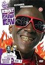 Comedy Central - Roast Of Flavor Flav [DVD]