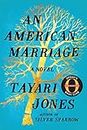 An American Marriage (Oprah's Book Club): A Novel