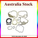 Rebuild Gasket Set Kit for For CH250 Elite Scooters Mopeds CF Moto 250 Fashion