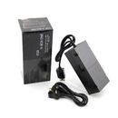 Power Supply Adapter Charger Plug & Play Replacement for Xbox One Console Black