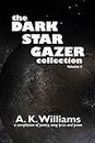 The Dark Star Gazer Collection Vol. 2