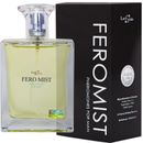 LoveStim FeroMist Men Women Attract Parfum Attractif sexuel aux phéromones...