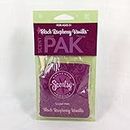 Scentsy Scent Pak (Black Raspberry Vanilla)