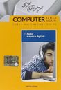 Audio e musica digitale. Il mondo digitale. Con CD-ROM. Con DVD (Vol. 11)	 Libro