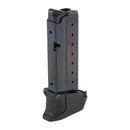 Walther Arms Inc Pps 9mm Magazines - Pps Magazine 9mm 8rd