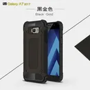 Case For Samsung Galaxy J7 2017 J 7 J730 SM-J730F J7 Pro 2017 Cover Silicone Rubber Armor Protective