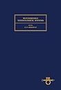 Multivariable Technological Systems: Proceedings of the Fourth IFAC International Symposium, Fredericton, Canada, 4-8 July 1977 (ISSN) (English Edition)