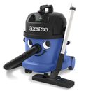 Charles Wet Dry Vacuum - Direct From UK Manufacturer