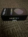 LG Vortex VS660 - Black (Unlocked) Smartphone