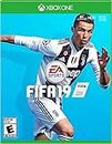 FIFA 19 - Standard - Xbox One