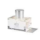 Le Monde Gourmand Le Jumbo Crème Vanille Eau de Parfum - 2.5 fl oz (75 ml) - Vanilla, Floral, Sweet Fragrance Noes