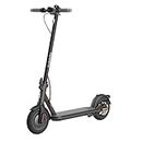 Electric Scooter 4 ita