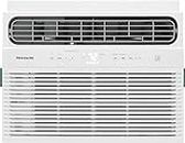 Frigidaire FHWW104WD1 Window Air Conditioner, 10,000 BTU, White
