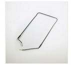 Part # PP-AP6007345 For Kenmore Refrigerator Defrost Heater Assembly