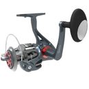 Optix Spinning Fishing Reel, Size 60