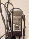 HP Laptop Charger AC Power Adapter  19.5V 4.74A 90W