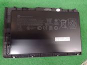  Original HP EliteBook Folio 9470M 9480M Akku BT04XL BA06XL 687945-001
