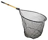 FRABILL 9510 Fishing Equipment Nets & Traps