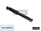 Shock Absorber for RENAULT MAXGEAR 11-0221 fits Rear Axle