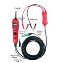 Power Probe IV DIAGNOSTIC CIRCUIT TESTER PP401AS