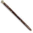 ARTIST INTERNATIONAL Morning Wooden Walking Stick With Brass Handle, Sheesham Walking Rule Swagger Stick Steampunk Gears 24 Inch With Brass Inlay Antique Design Asin: B0Bppwb5Y9