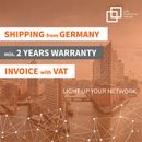 CISCO FET-40G | Gebraucht | VAT | Dealer Warranty