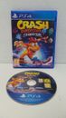Crash Bandicoot 4: It's About Time PS4 - PlaySt (Sony Playstation 4) (US IMPORT)