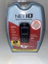 Nokia 1600 Basic Prepaid Cell Phone For Net 10 Mobile Net10.