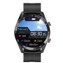 2024 Smart Watch Uomo/Donna Impermeabile Smartwatch Bluetooth Per iPhone Samsung