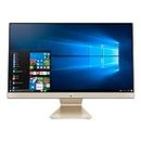 Asus V241EAT-BA050W V241 All-In-One Personal Computer