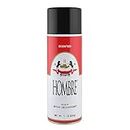Hombre Red Deodorant Spray 10oz 283g With 80% More Product!