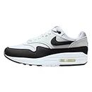 Nike Air Max 1 Womens Shoes Size-7