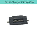 Fitbit Charge 5 Replacement Strap Band Clip Holder Repair Parts Accessory