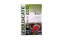 Eradicate ECO Snail & Slug Bait - 1 kg