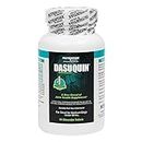 Dasuquin Chewable Tablets for Small/Med Dogs 84ct