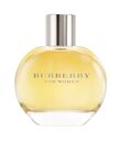 Burberry For Woman EDP 30ml/50ml/100 ml Eau de Perfume for Women New&Sealed