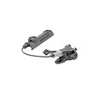 Remote Dual Switch Assembly for SureFire X-Series WeaponLights