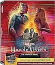 WandaVision - The Complete Series UHD