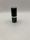 Makeup Forever ~ Ultra HD Invisible Cover Stick Foundation # 180-R530 ~