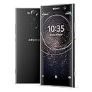 Sony Xperia XA2 Noir Android 8.0 Smartphone