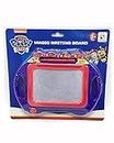 Paw Patrol Kid Magic Drawing Board Gifts For Boys/Girls,Multicolor