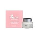 Alive Health & Beauty Day Cream With MORUS ALBA ROOT EXTRACT (WHITE MULBERRY) AND OLIVE LEAF EXTRACT - Evens Skin Tone & Lighten Dark Spots (50 g)