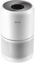 LEVOIT Air Purifier for Home Allergies Pets Hair, HEPA Filter, Core 300, White