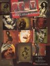 Rent: Vocal Selections - Paperback By Jonathan Larson - GOOD