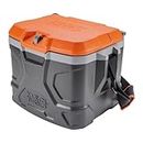 Klein Tools 55600 Tradesman Pro Tough box Cooler