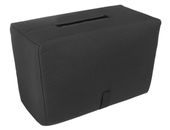 Cubierta Diamondboxx Bluetooth Boombox Modelo XL3 - Negra, Resistente (diab009p)