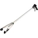 32" Outdoor Pro Medical & Mobility Daily Living Aids Reacher Grabbers