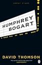 Humphrey Bogart (Great Stars) (English Edition)