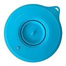 Professional Cover Lid Compatible with Kenwood Chef XL Models (Aquamarine)